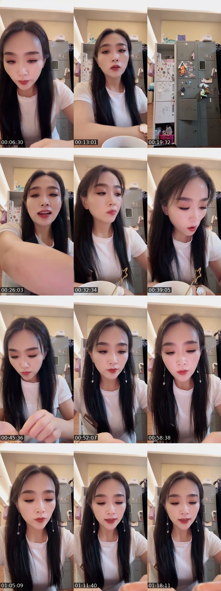 @usernaz2bybrcs China TikTok live from 2026-07-21