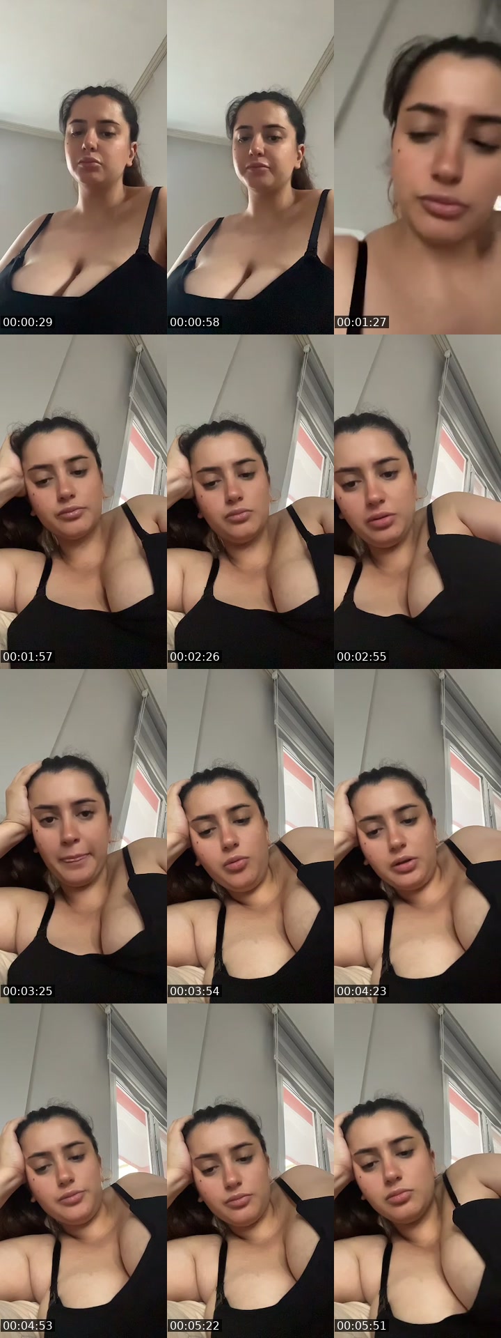 @meliketas41 TikTok live from 2026-07-21