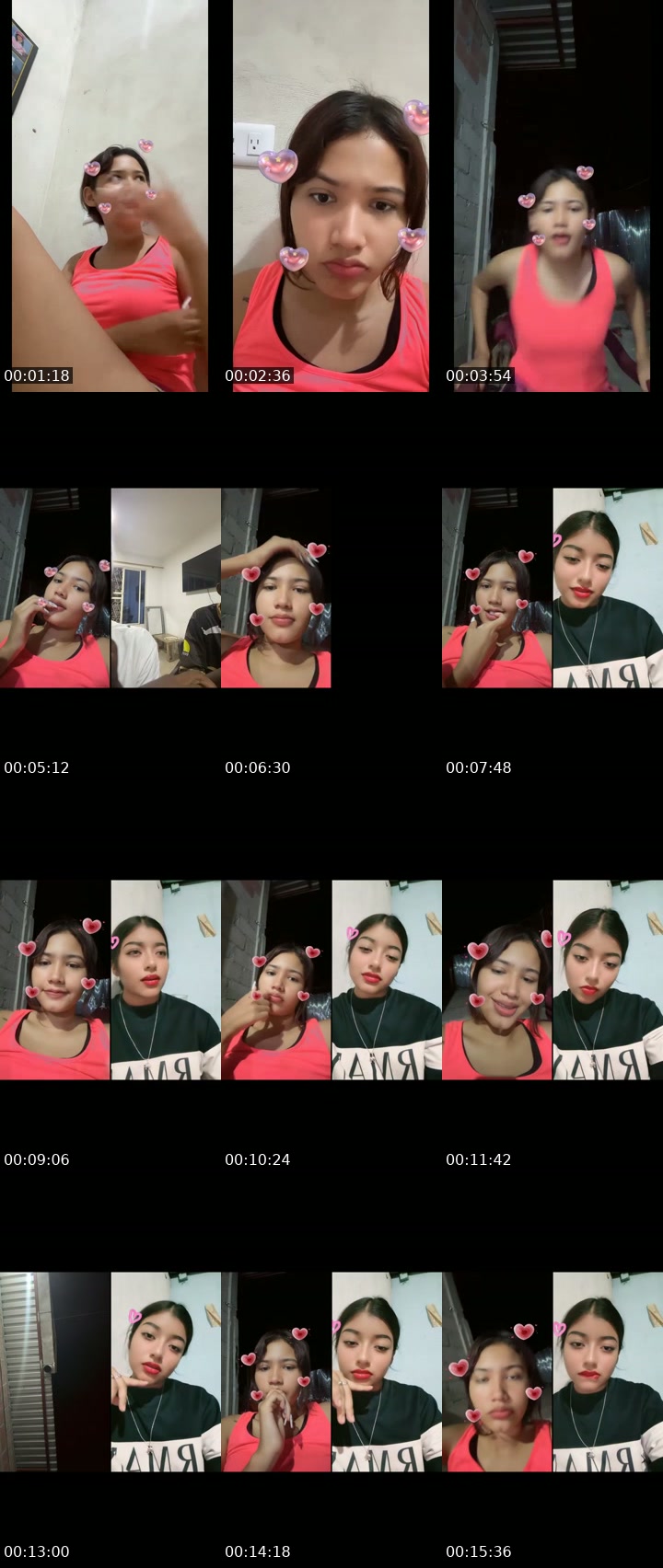 @yan_orellana1 TikTok live from 2026-07-21