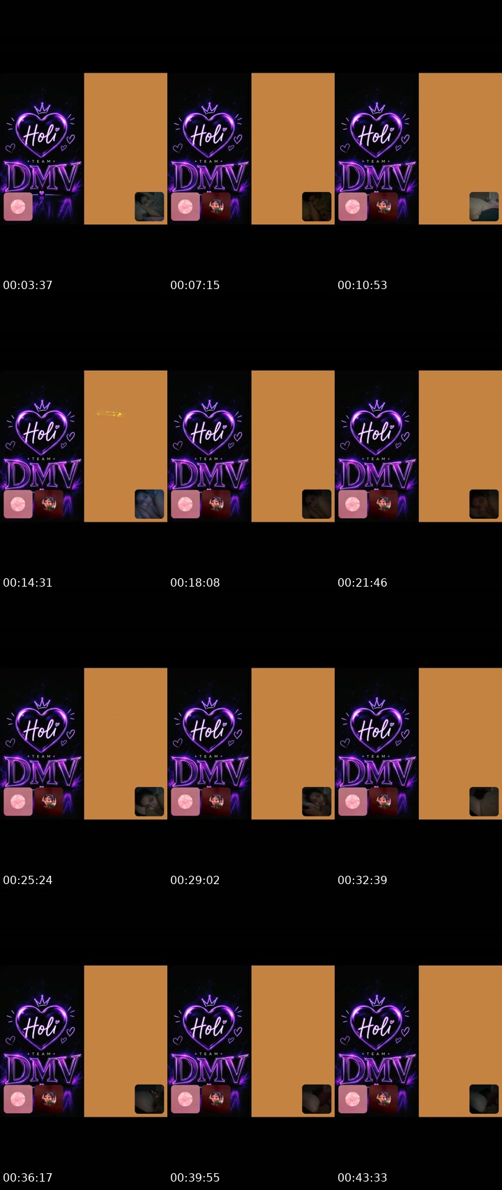 @dianavesga02 TikTok live from 2026-07-21