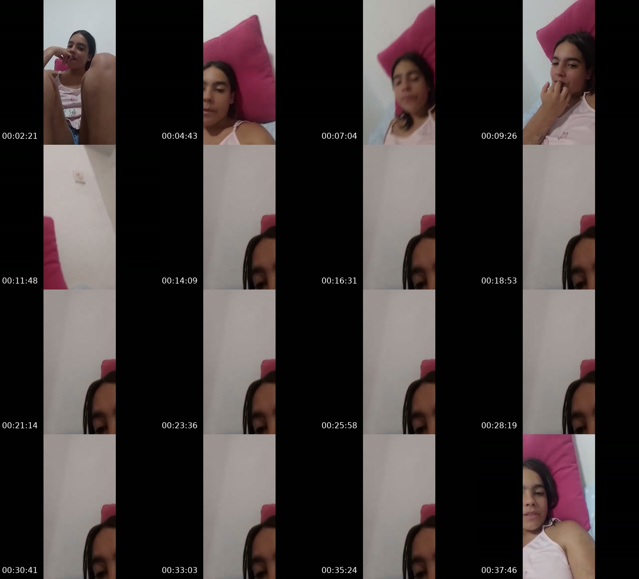 @arigtierrez8 TikTok live from 2026-07-21