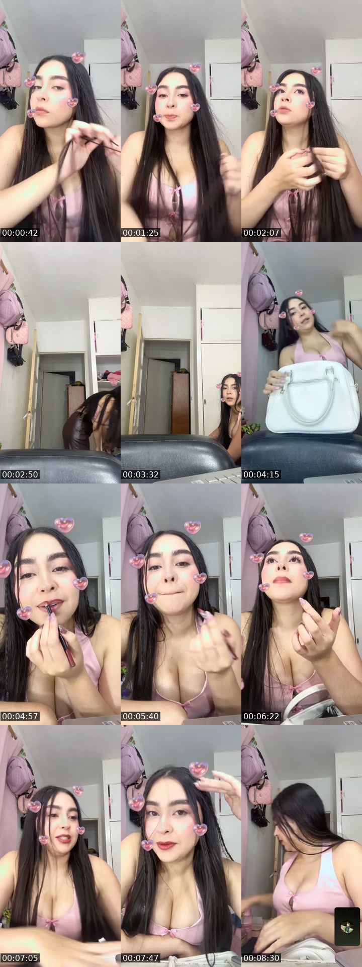 @estefania15.16 TikTok live from 2026-07-21