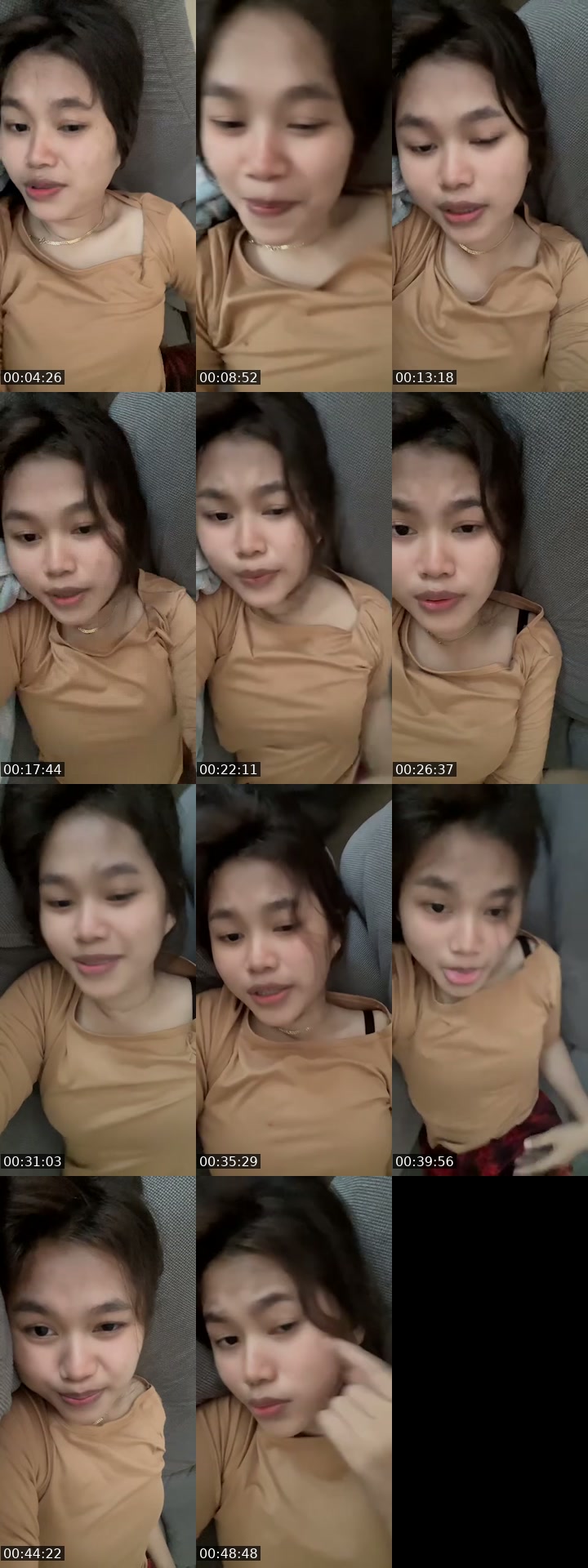 @appleuser52286539 TikTok live from 2026-07-21