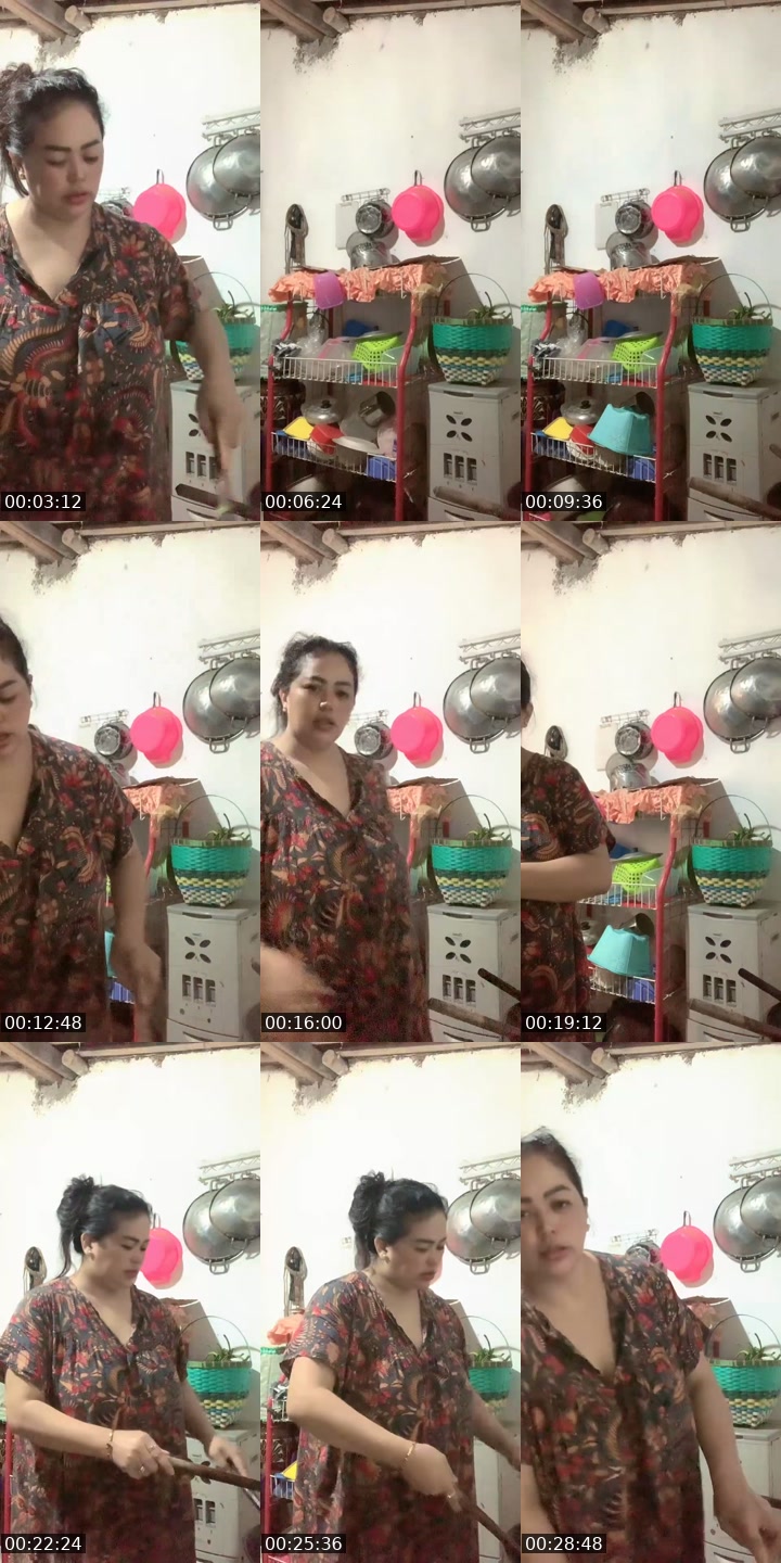 @artikanikita TikTok live from 2026-07-21