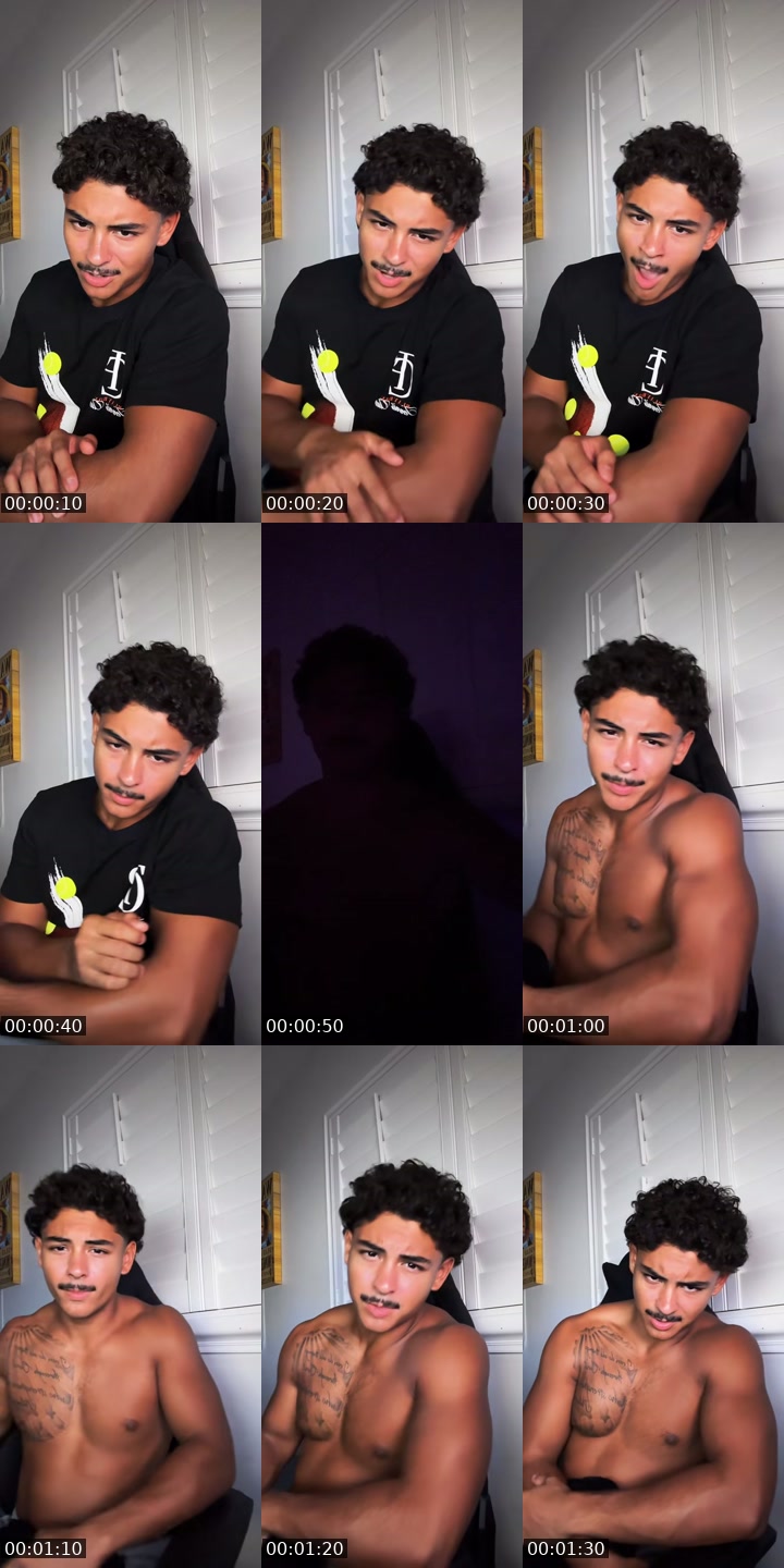 @romanempirefr TikTok live from 2026-07-21