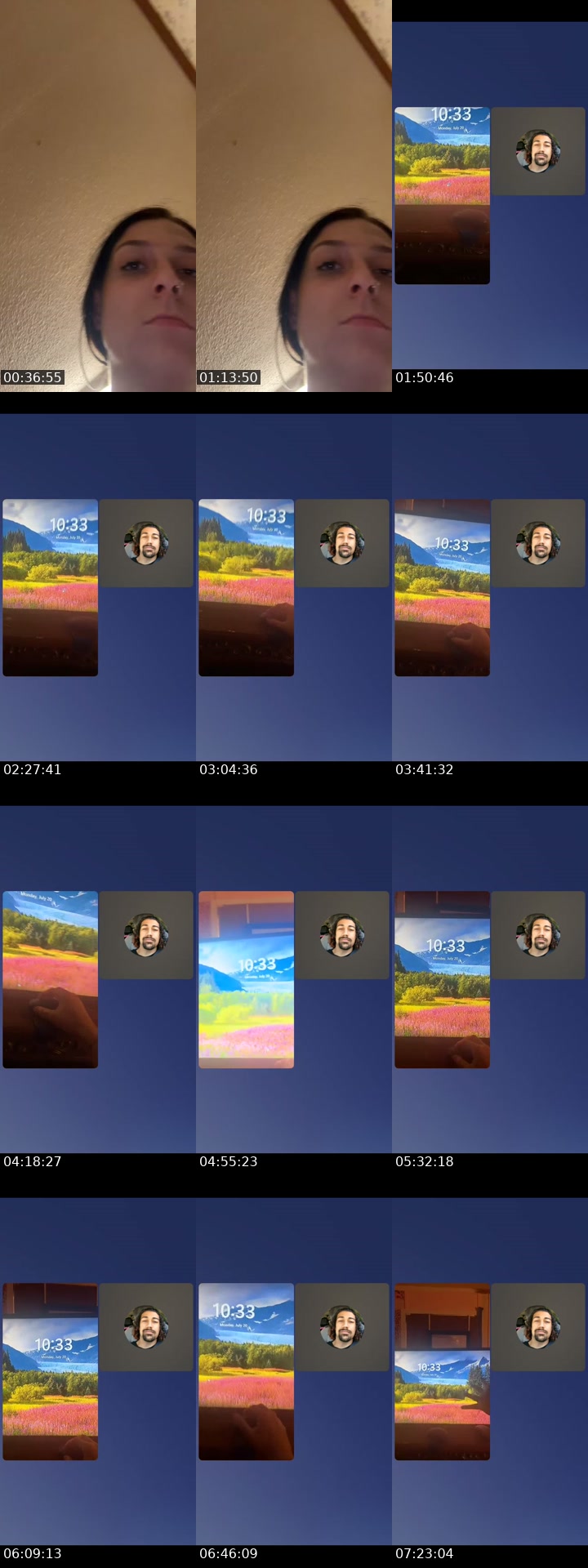 @_phattbabyy_ TikTok live from 2026-07-21