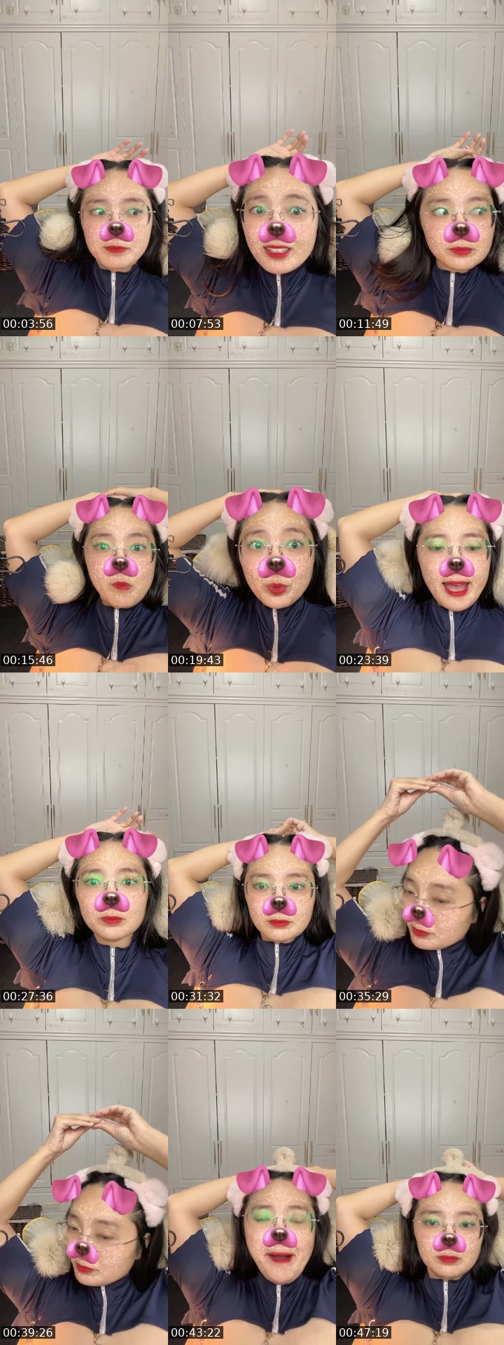 @dhifafsharli8g9w TikTok live from 2026-07-21