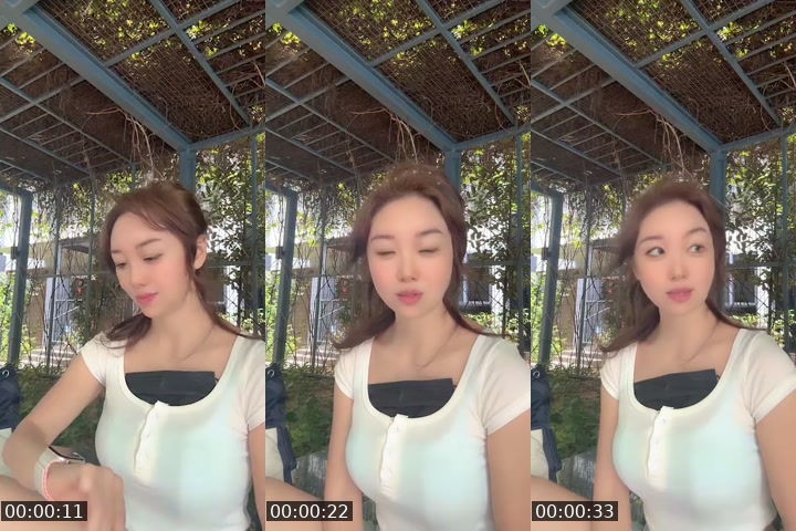 @luna_0a01 TikTok live from 2026-07-21