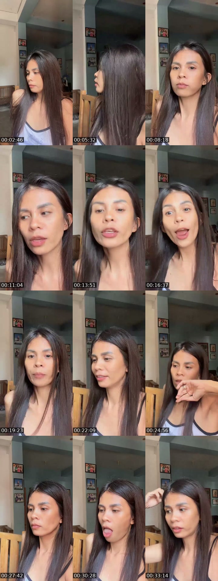 @mama.haydee25 TikTok live from 2026-07-21
