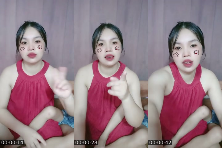 @cuong.phung105 TikTok live from 2026-07-21