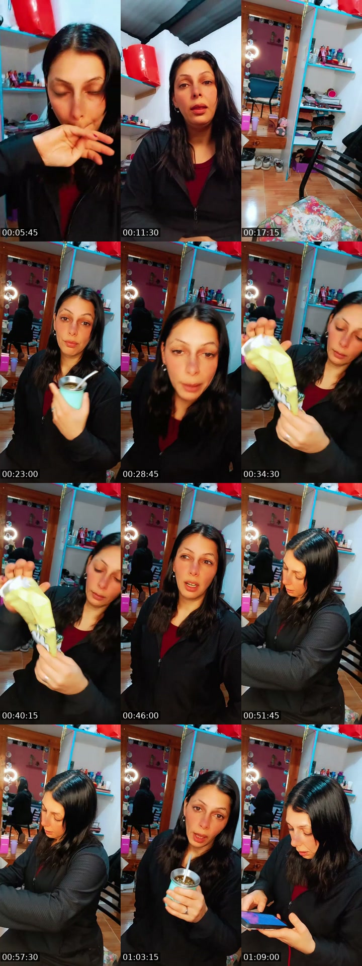 @natii_soledad TikTok live from 2026-07-21