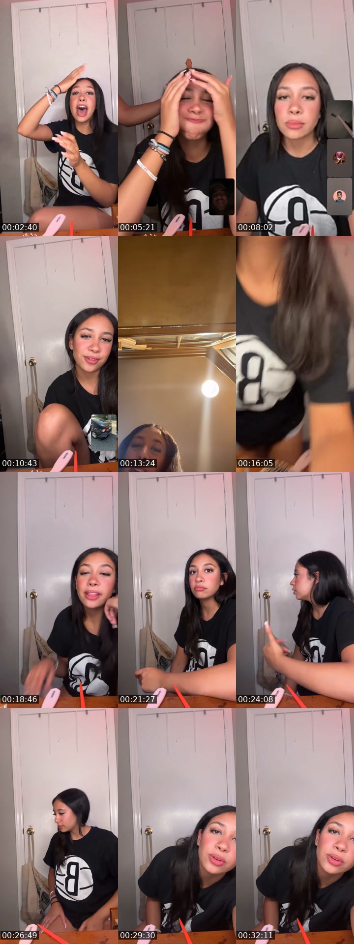 @okay_myloves TikTok live from 2026-07-21