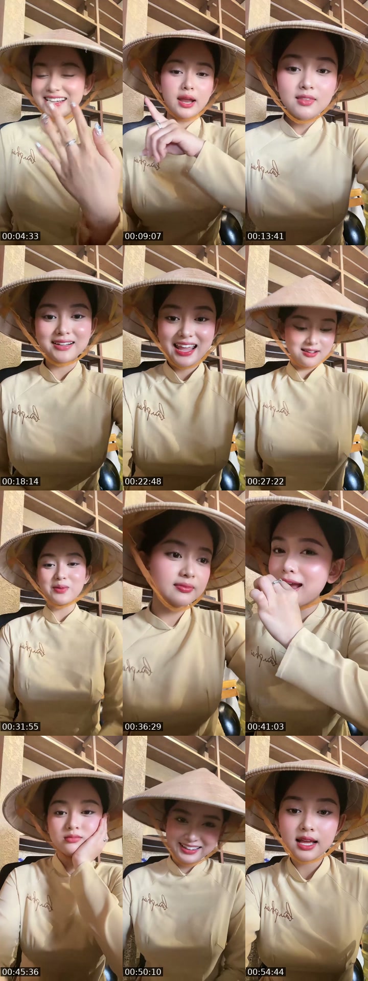 @bekimdan TikTok live from 2026-07-21