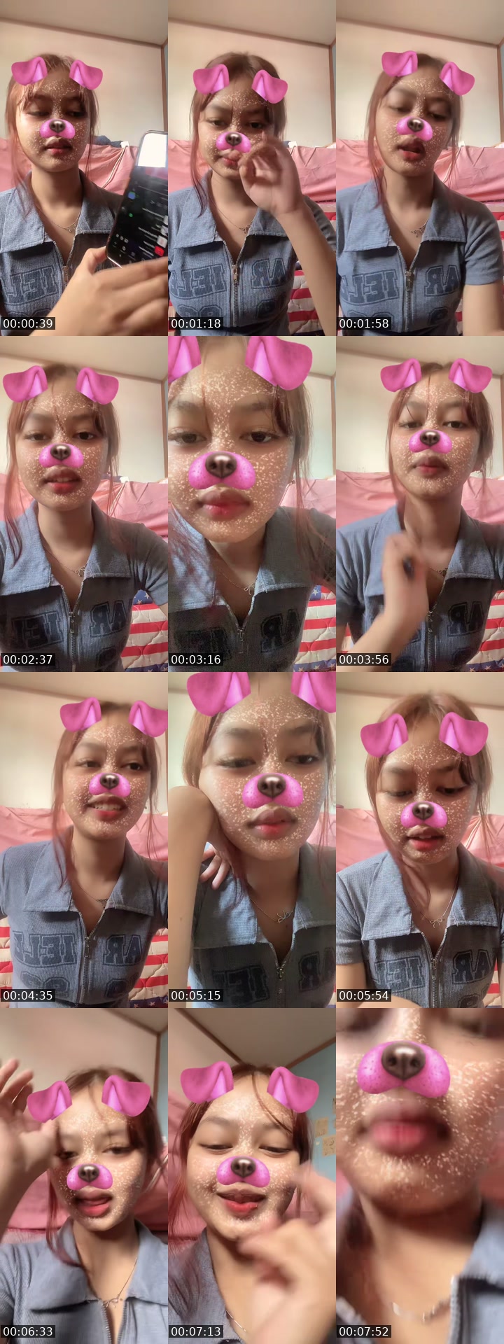 TikTok live: lewu by @tabolatobeli