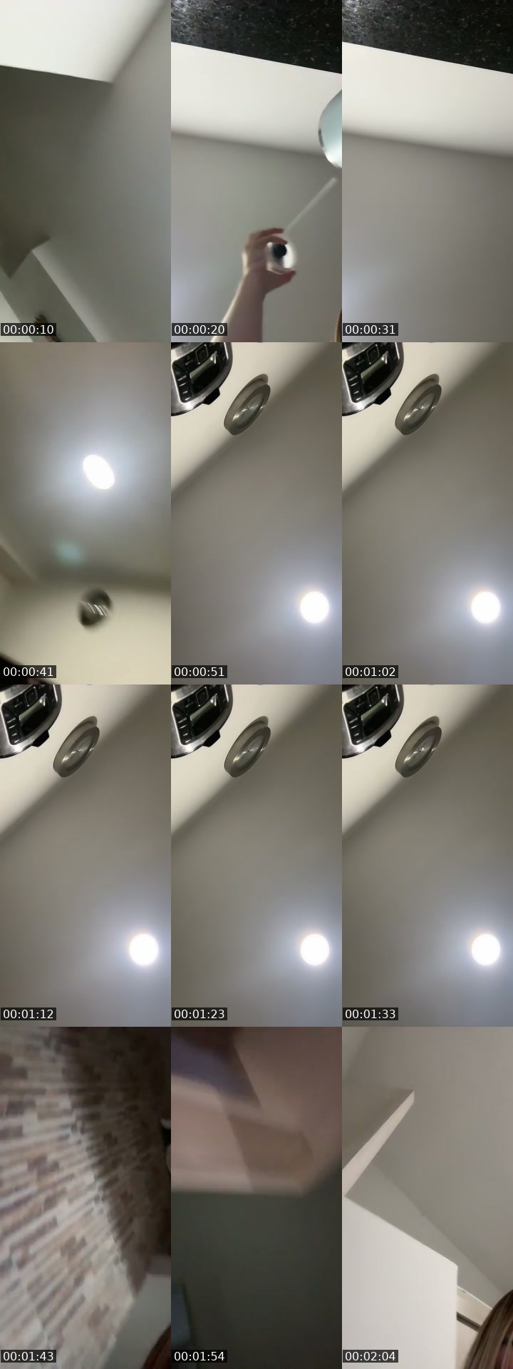 @dxniela.07 TikTok live from 2026-07-21