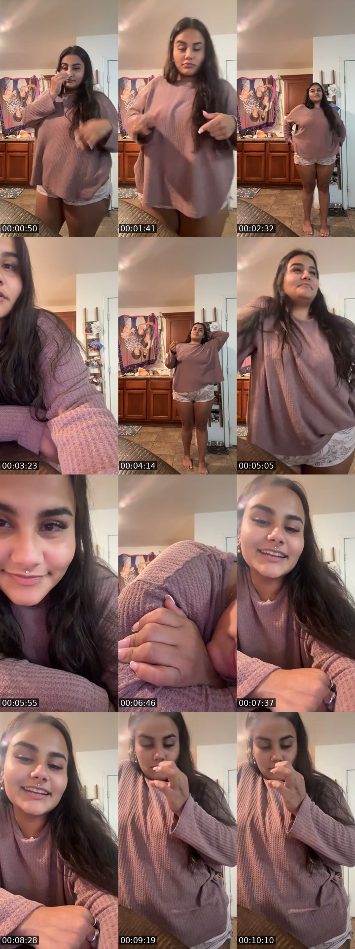 @leticiamfmancilla TikTok live from 2026-07-21