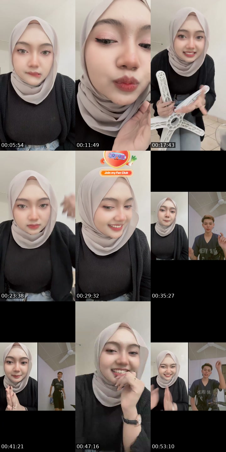 @waddahh_ TikTok live from 2026-07-21