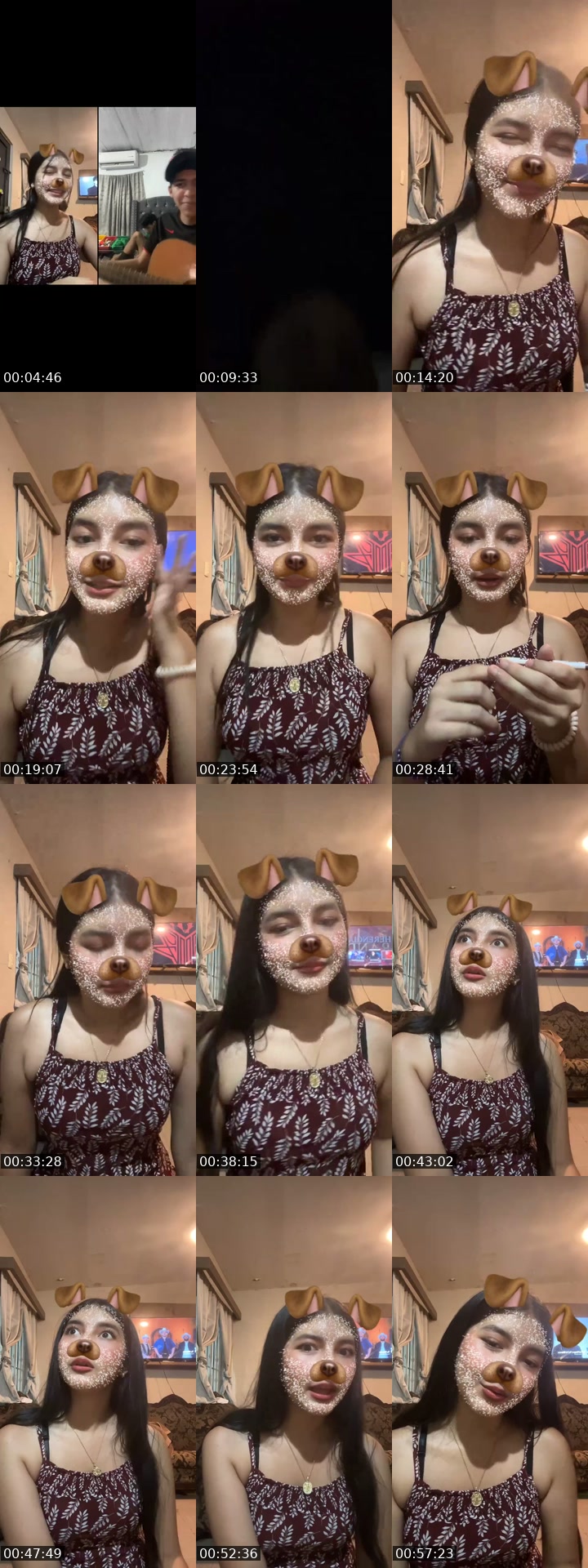 @lolcitaa TikTok live from 2026-07-21