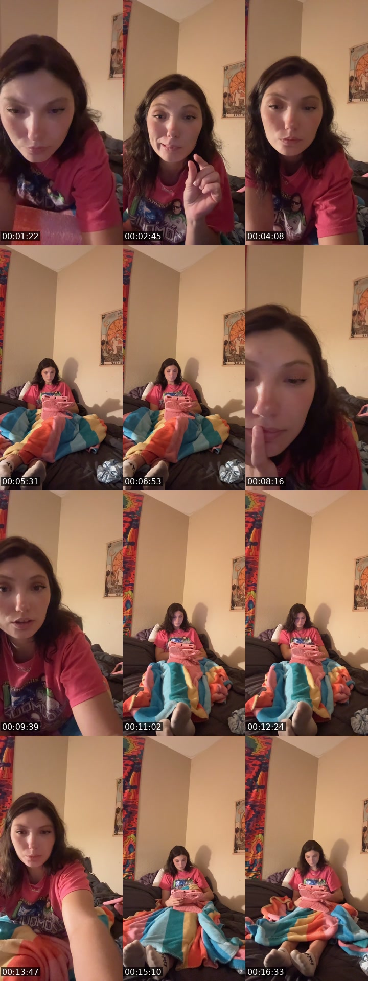 @kxshdxddykxte TikTok live from 2026-07-21