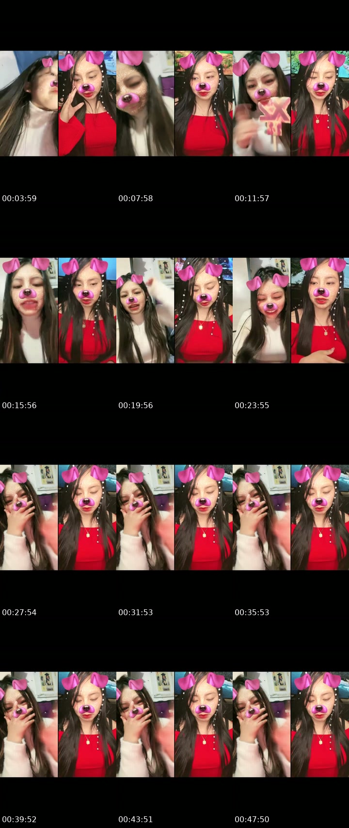 @minebrittq Peru TikTok live from 2026-07-21