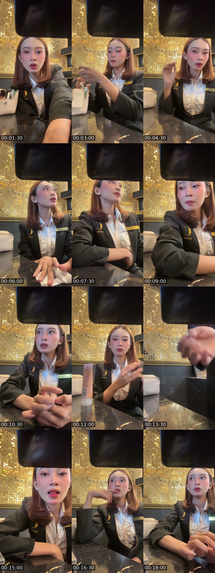 @candylawww TikTok live from 2026-07-21