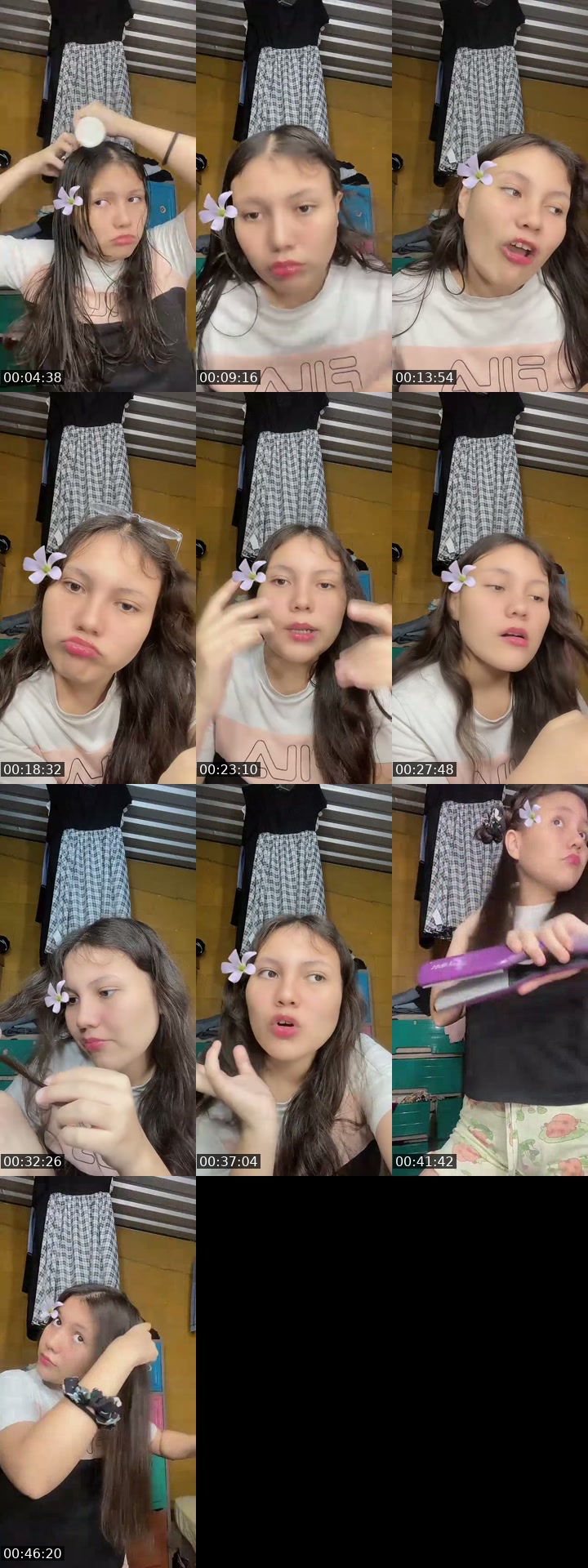 @lisbeth_18_0 TikTok live from 2026-07-21