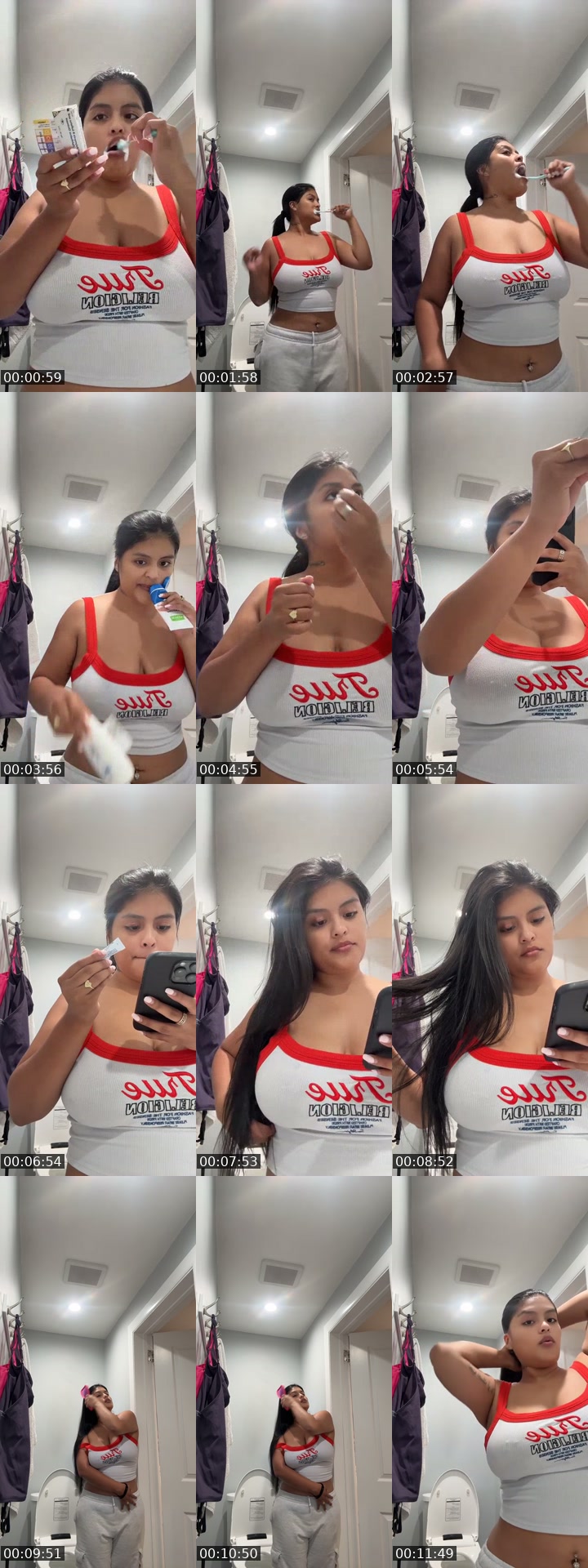 @tnv3.3 TikTok live from 2026-07-21