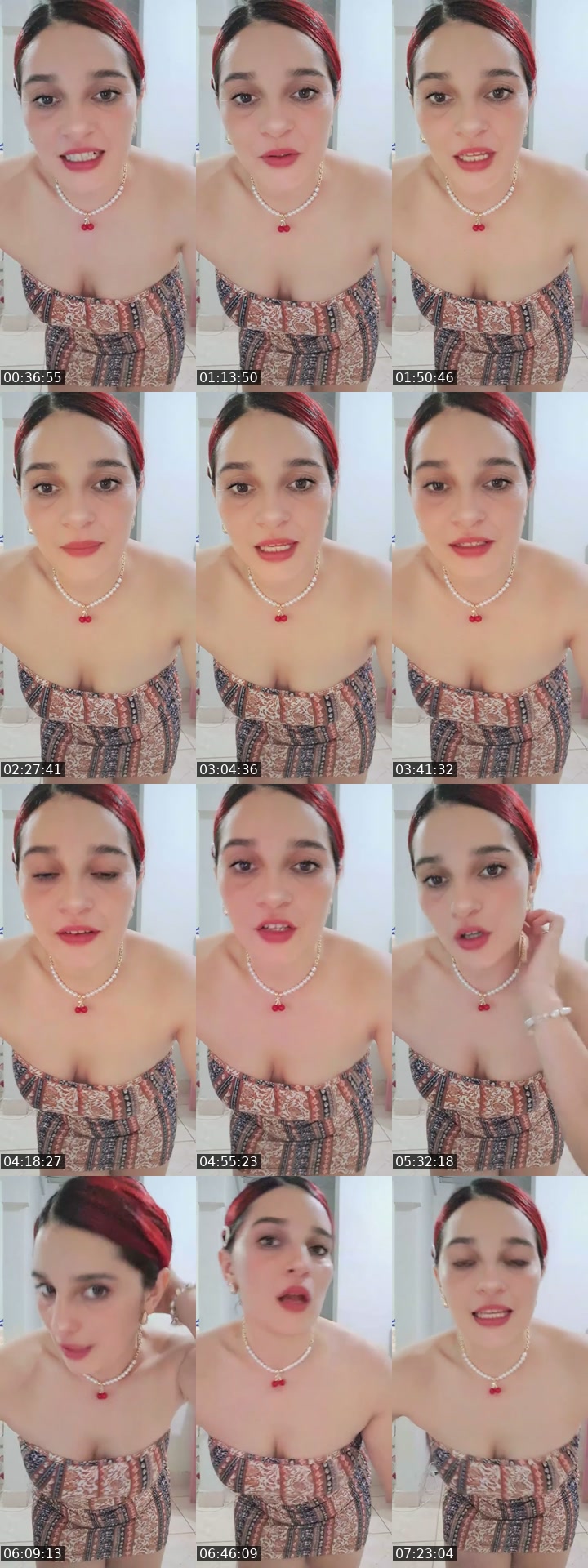 @lethy_9 TikTok live from 2026-07-21