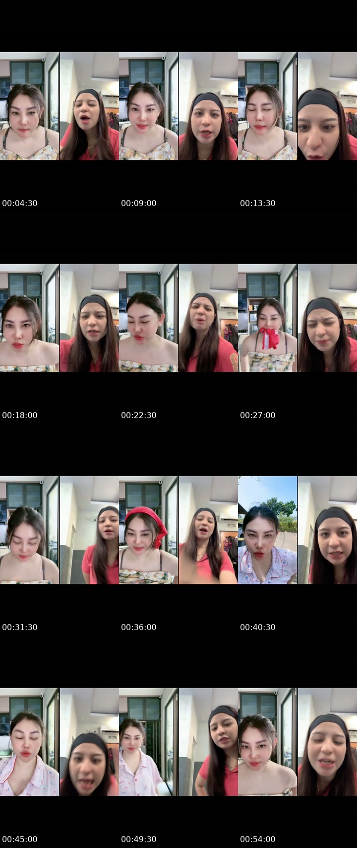 @pikot7602 TikTok live from 2026-07-21
