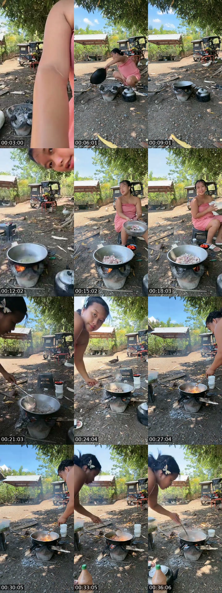 @jonnarosetaguiam TikTok live from 2026-07-21