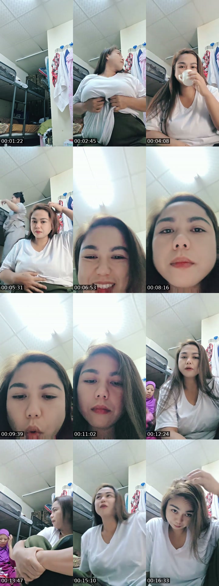 @ms.kath2691 TikTok live from 2026-07-21