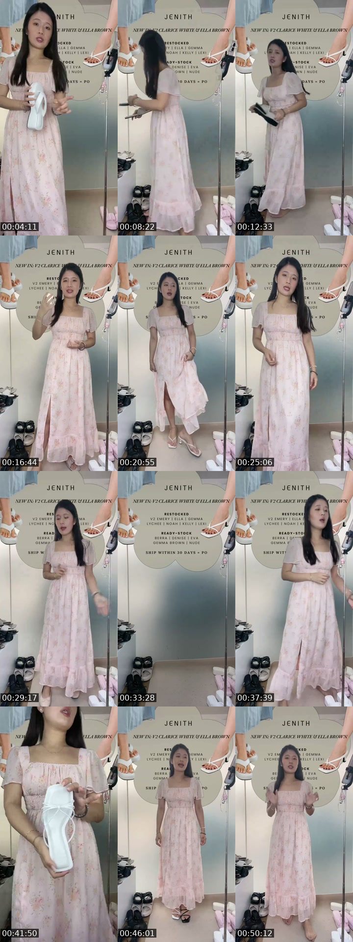 @shopjenithadmin TikTok live from 2026-07-21