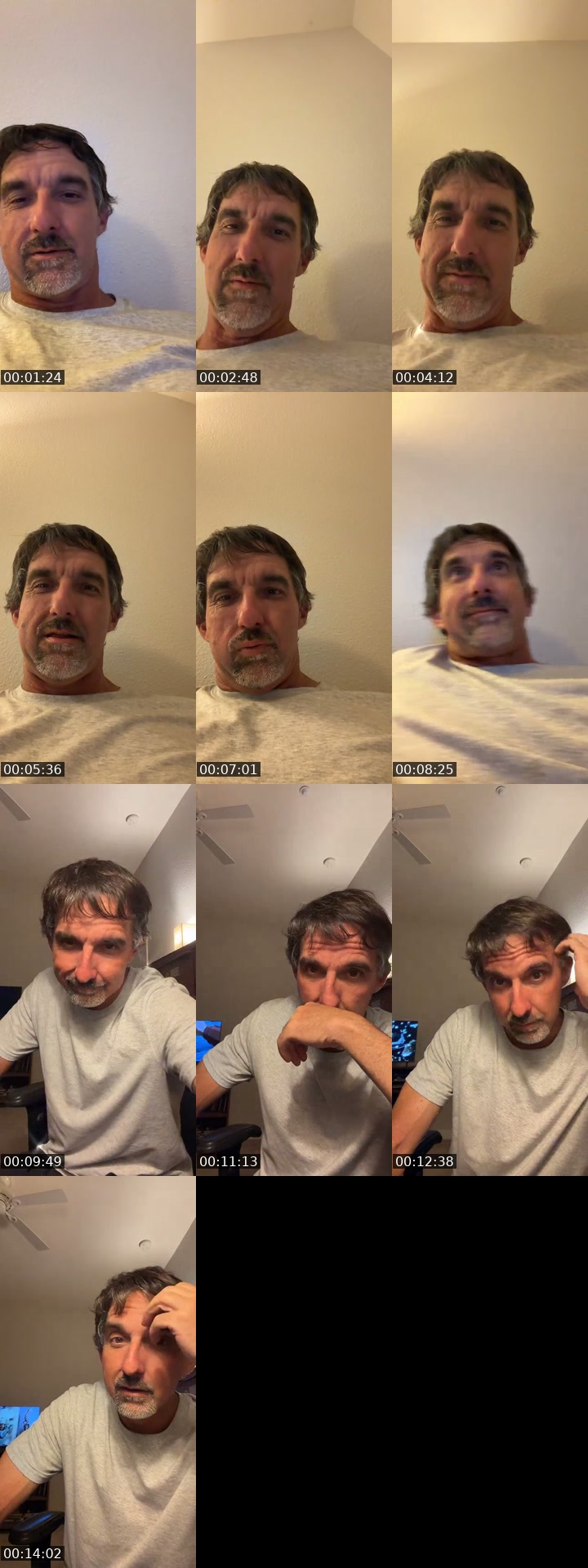 @bighawk112000 TikTok live from 2026-07-21
