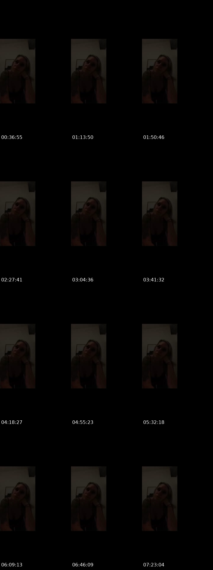 @520lauren TikTok live from 2026-07-21