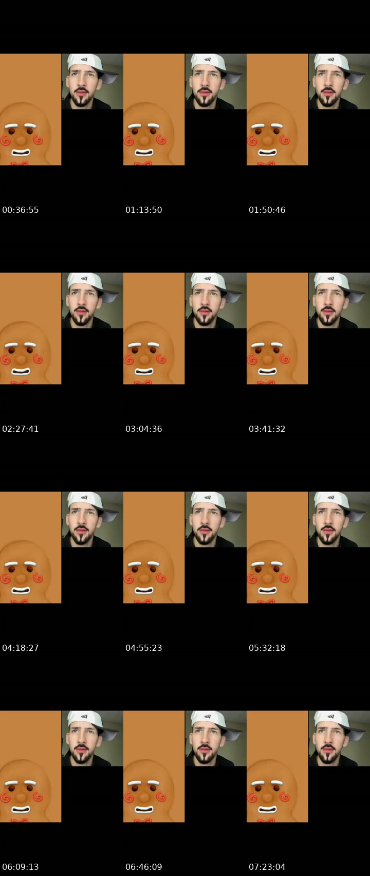 @anibal_soy2 TikTok live from 2026-07-21