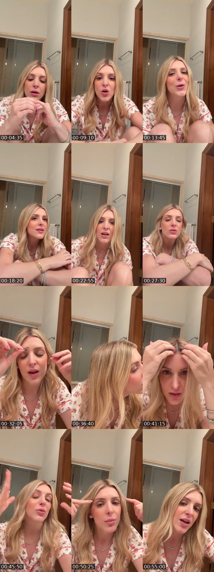 @barbaraperezvalli TikTok live from 2026-07-21