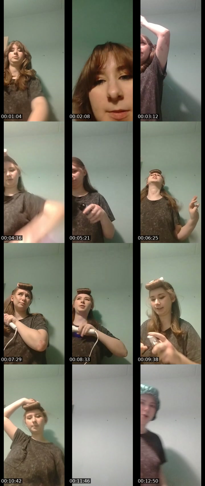 @gotham_cosplay TikTok live from 2026-07-21