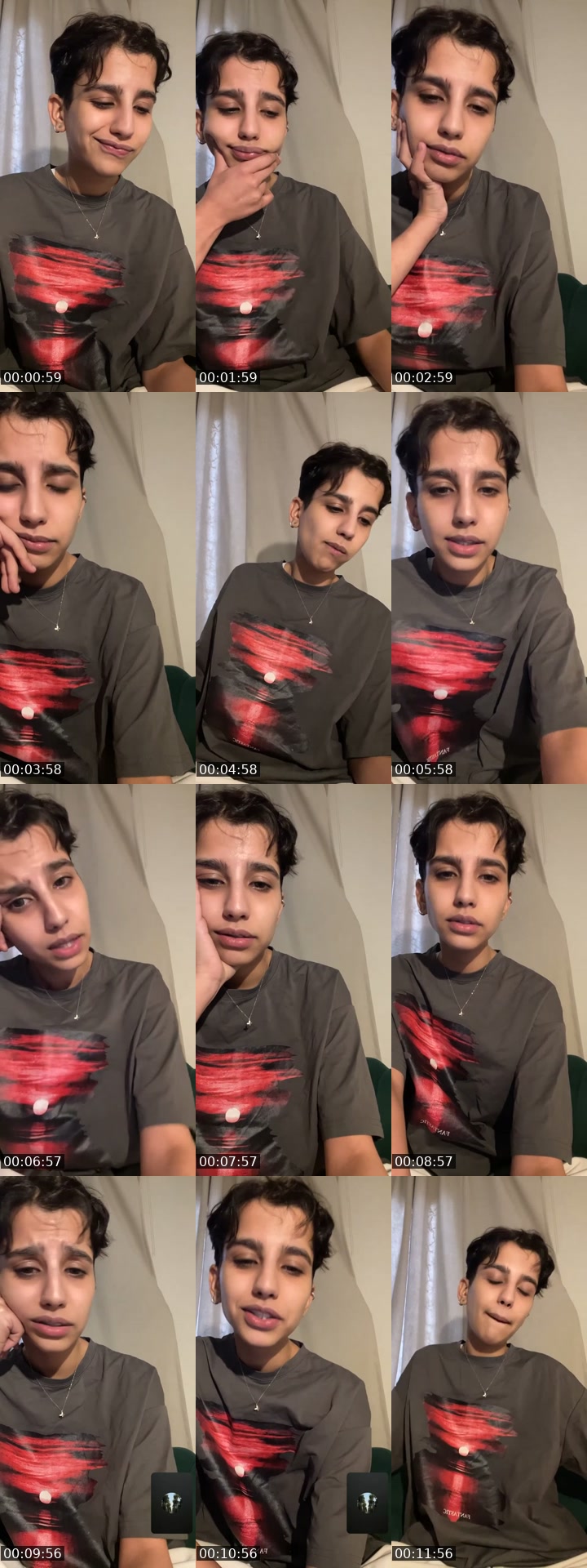 @llo0ll1l TikTok live from 2026-07-21