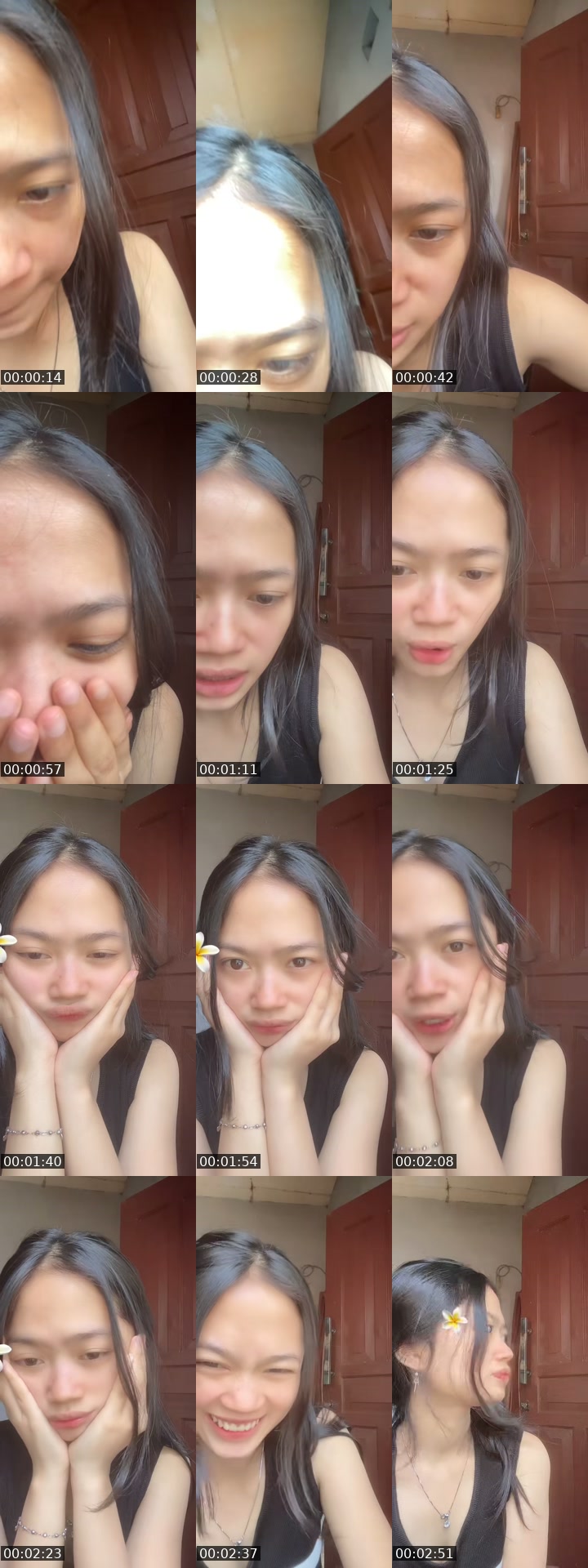 @rinrinh_ TikTok live from 2026-07-21
