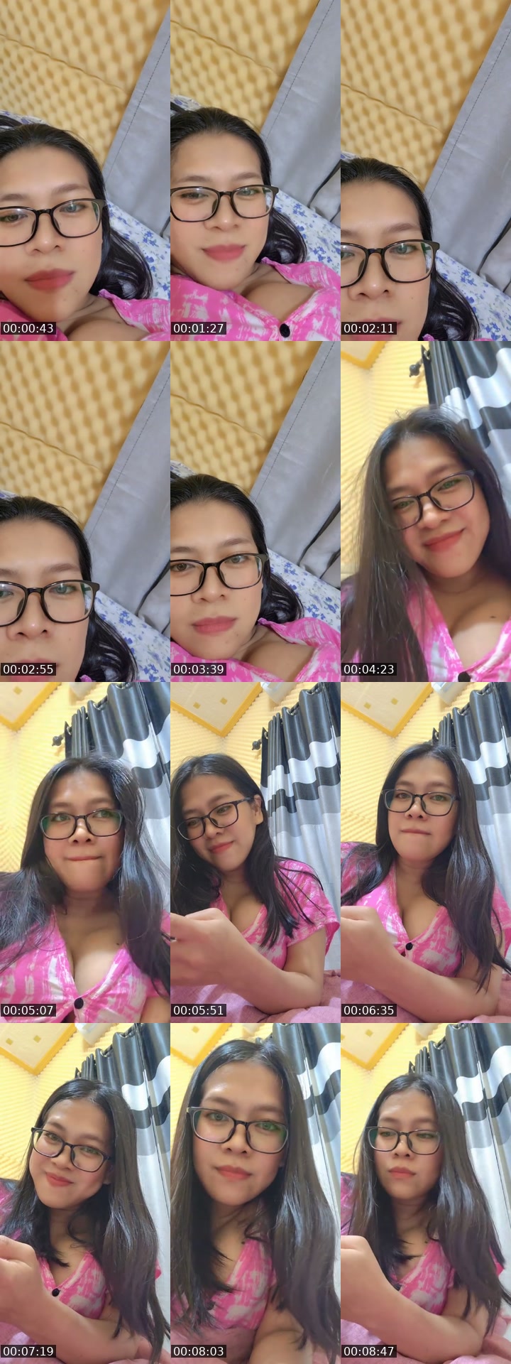 Past TikTok live: subs youtube NURFITRISAJA CHANNE by @nur.fitriyana78