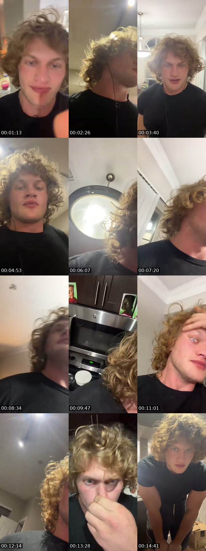TikTok live: oded on kpv by @t3rain