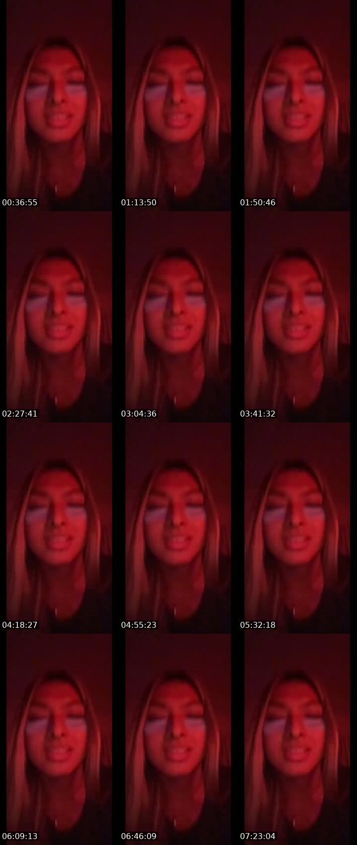 @kay.villa05 TikTok live from 2026-07-21