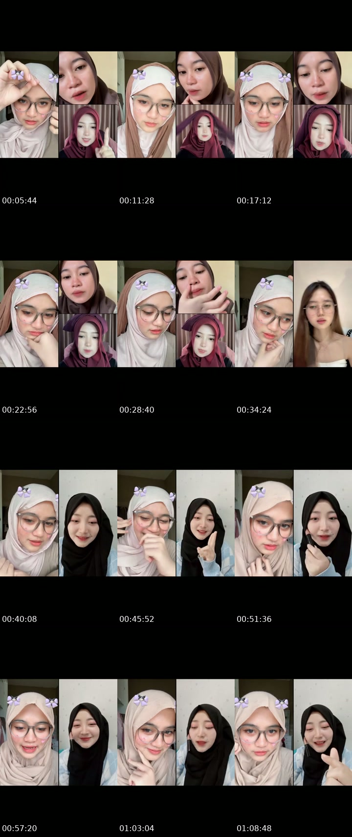 @fadilanrdn TikTok live from 2026-07-21