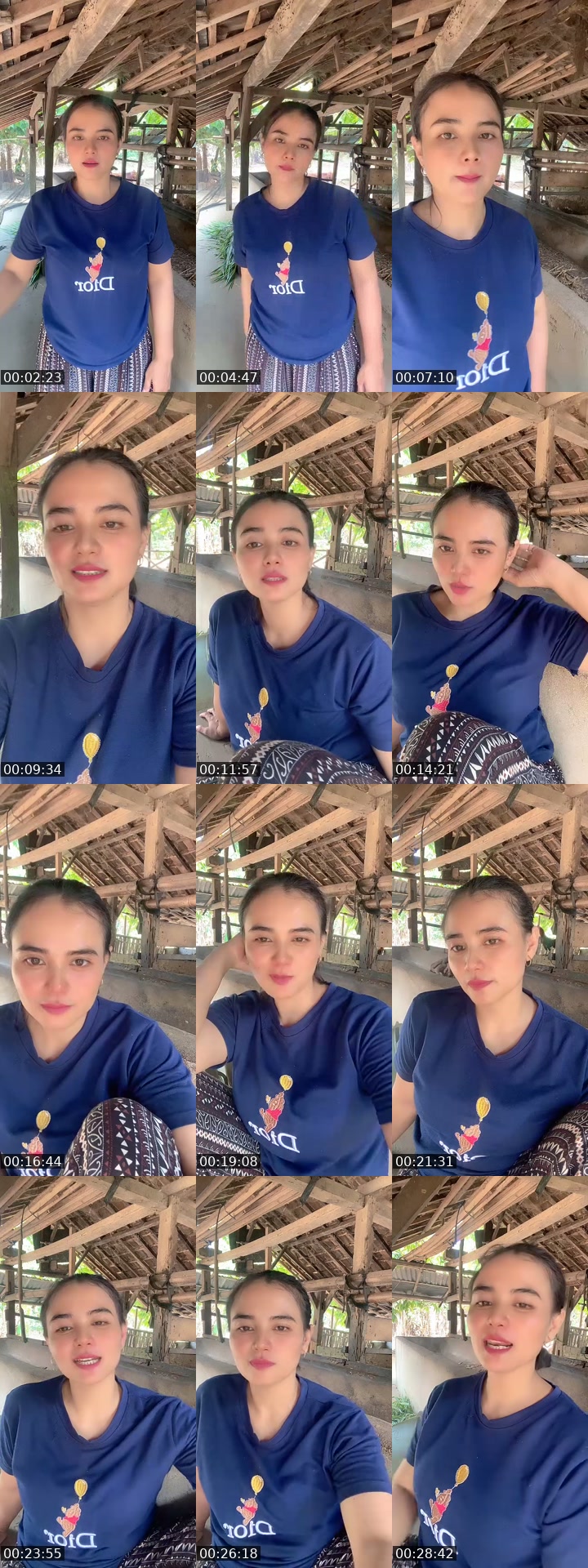 @jandaasli3 TikTok live from 2026-07-21