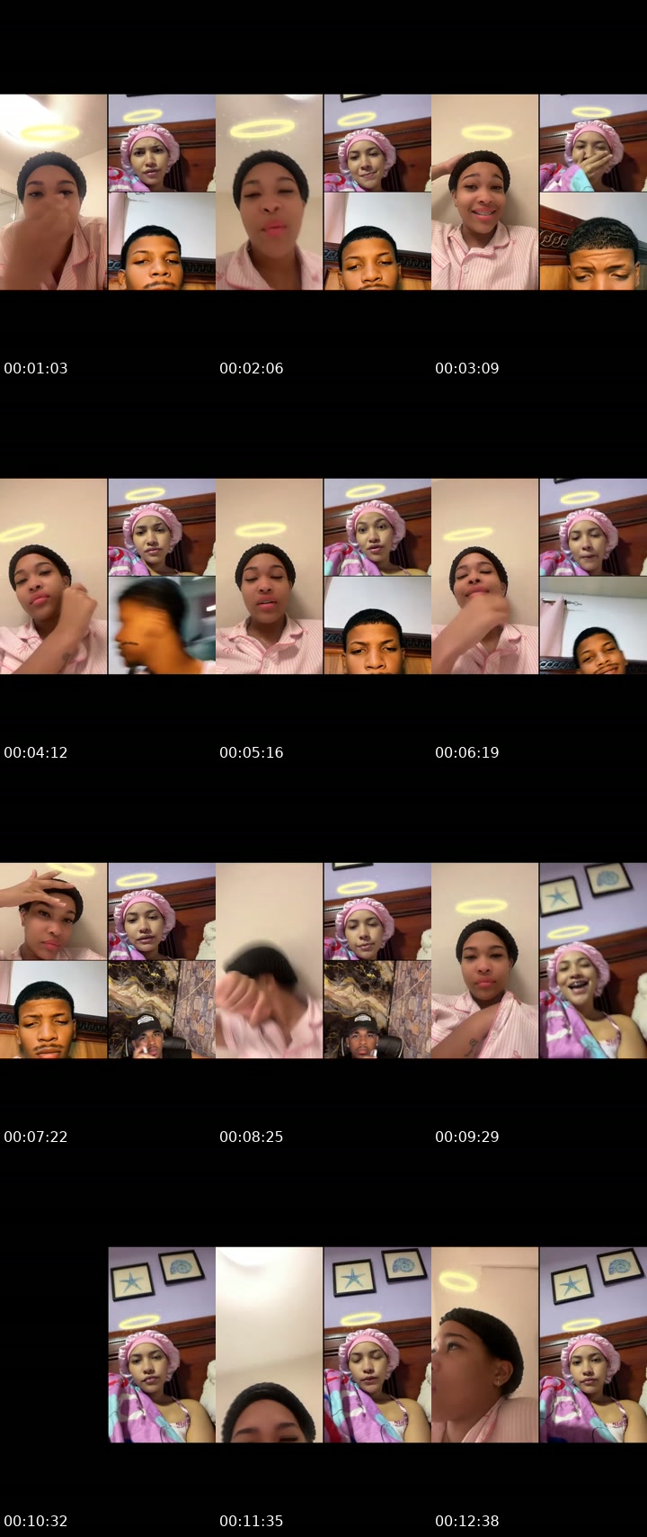 TikTok live: ITS MEEEE DIVAAAA⭐️🎉 by @divalibe