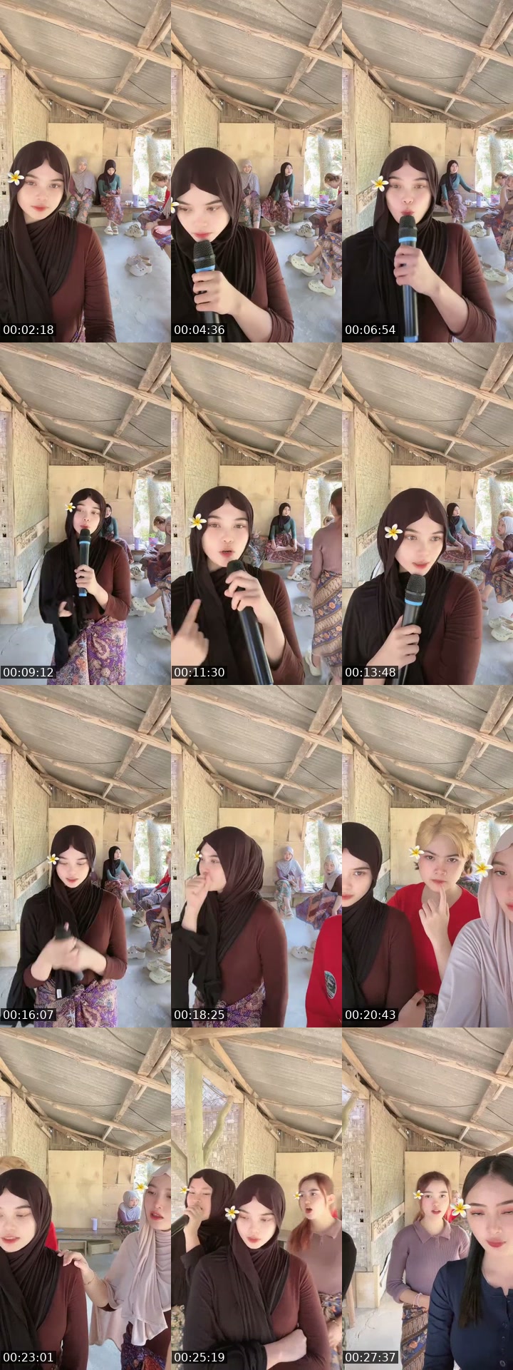 @jampangturunankidul_1 TikTok live from 2026-07-21