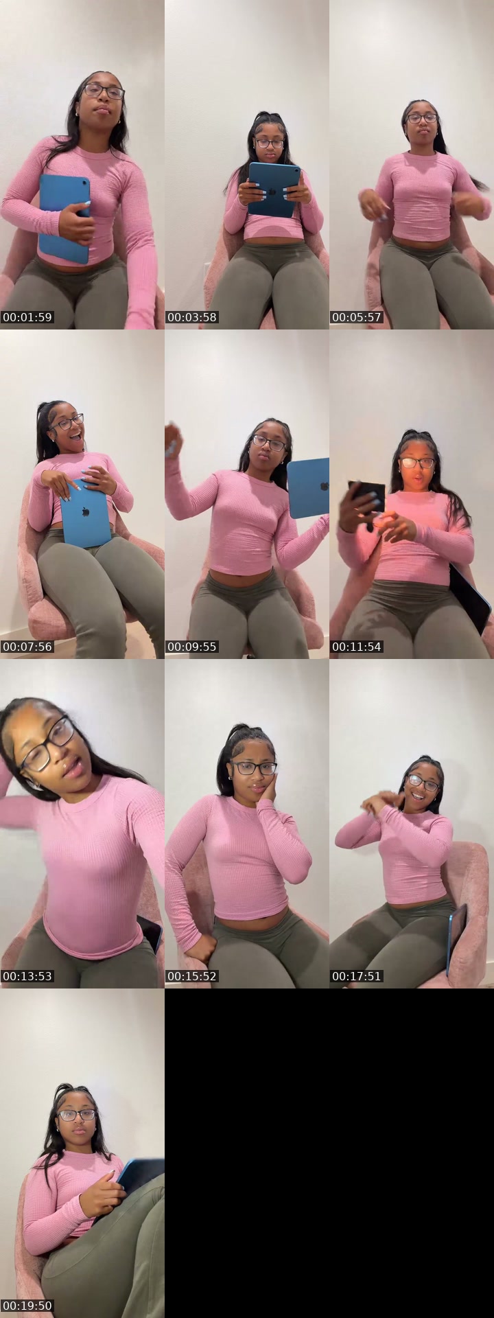 @truepplsprincess TikTok live from 2026-07-21