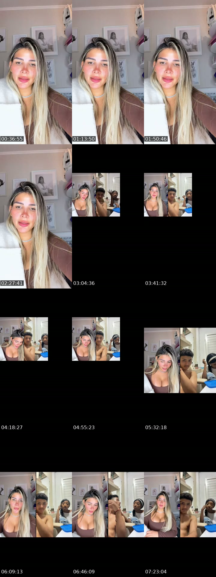 @ssophiamolina2026 TikTok live from 2026-07-21