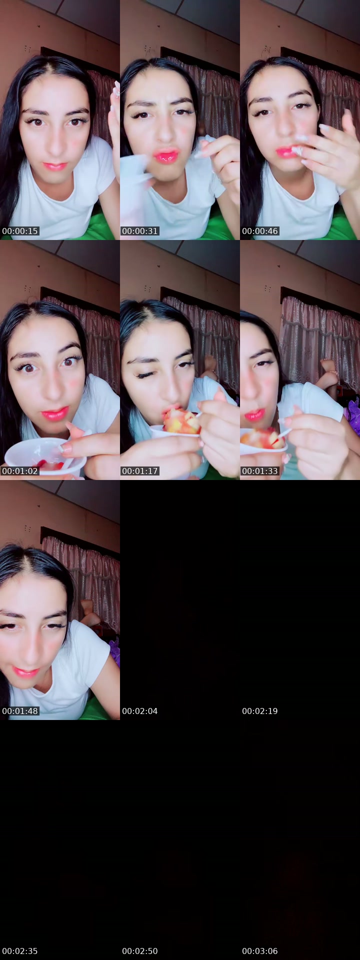 @solramirezd4 TikTok live from 2026-07-21