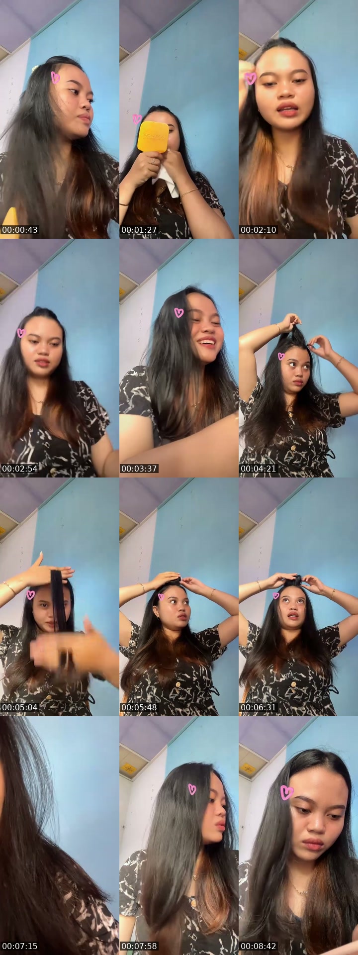 @010203sasa TikTok live from 2026-07-21